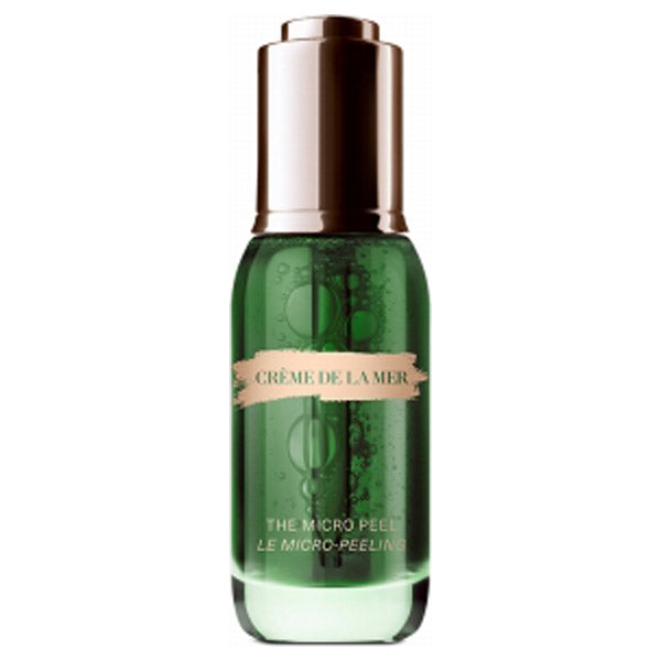 La Mer The Micro Peel, 30ml