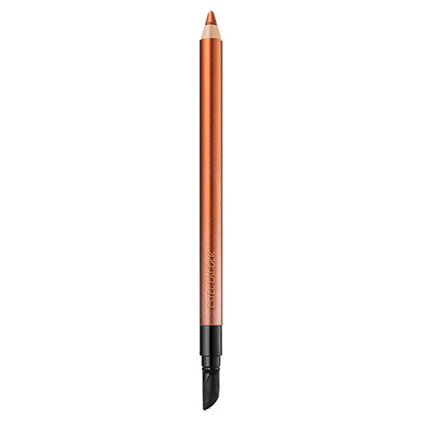 Estee Lauder Double Wear Waterproof Gel Eye Pencil, 11 Bronze, 1.2g