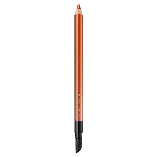 Estee Lauder Double Wear Waterproof Gel Eye Pencil, 11 Bronze, 1.2g