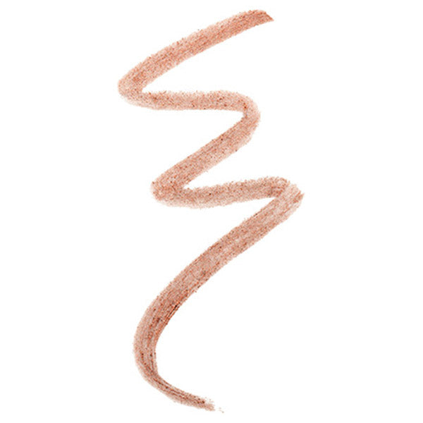 Estee Lauder Double Wear Waterproof Gel Eye Pencil (11 Bronze) 1.2g