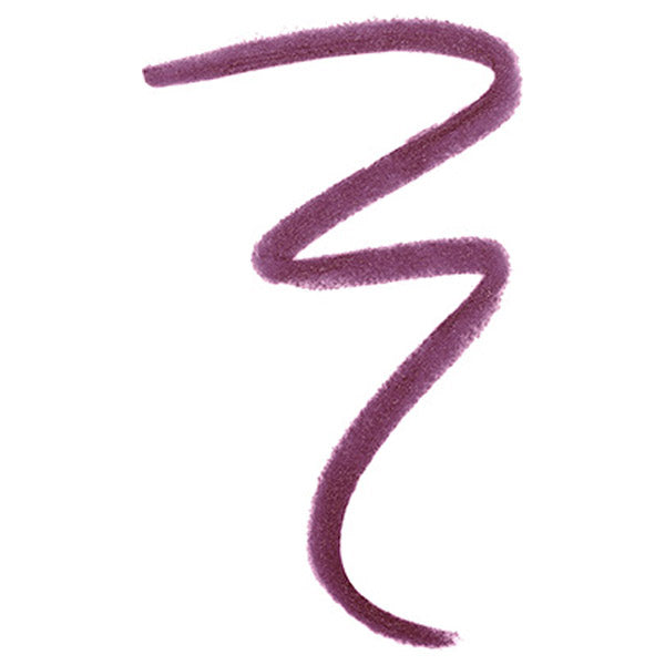 Estee Lauder Double Wear Waterproof Gel Eye Pencil, 09 Aubergine, 1.2g