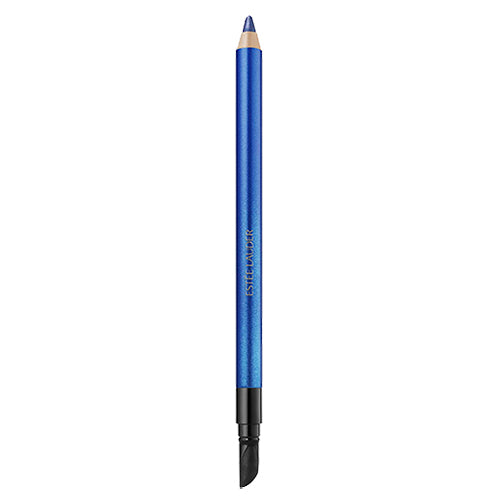 Estee Lauder Double Wear Waterproof Gel Eye Pencil, 06 Sapphire Sky, 1.2g