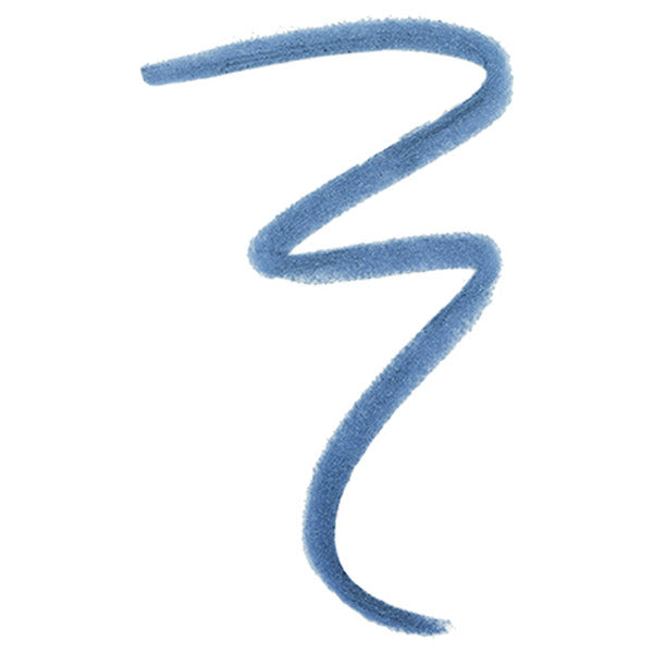 Estee Lauder Double Wear Waterproof Gel Eye Pencil, 06 Sapphire Sky, 1.2g