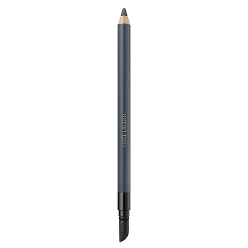 Estee Lauder Double Wear Waterproof Gel Eye Pencil, 05 Smoke, 1.2g