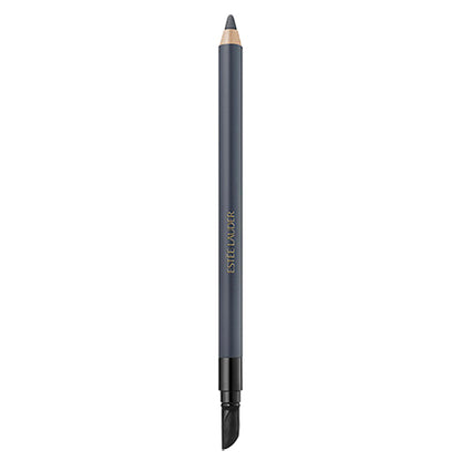 Estee Lauder Double Wear Waterproof Gel Eye Pencil, 05 Smoke, 1.2g