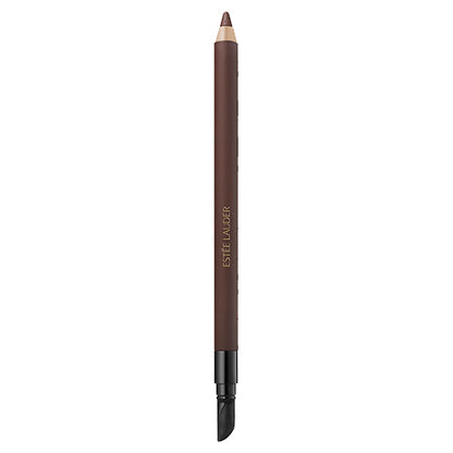 Estee Lauder Double Wear Waterproof Gel Eye Pencil, 03 Cocoa, 1.2g