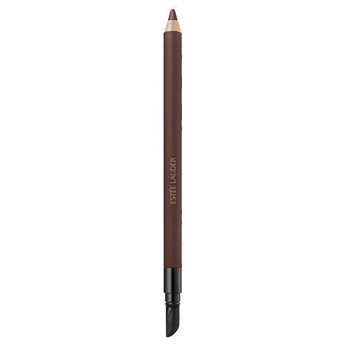 Estee Lauder Double Wear Waterproof Gel Eye Pencil, 03 Cocoa, 1.2g