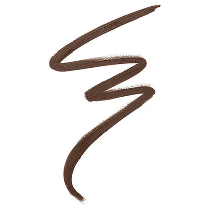 Estee Lauder Double Wear Waterproof Gel Eye Pencil, 03 Cocoa, 1.2g