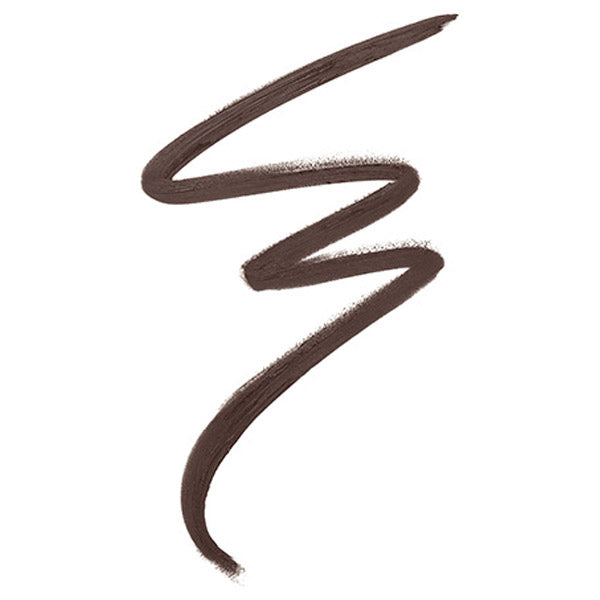 Estee Lauder Double Wear Waterproof Gel Eye Pencil, 02 Espresso, 1.2g