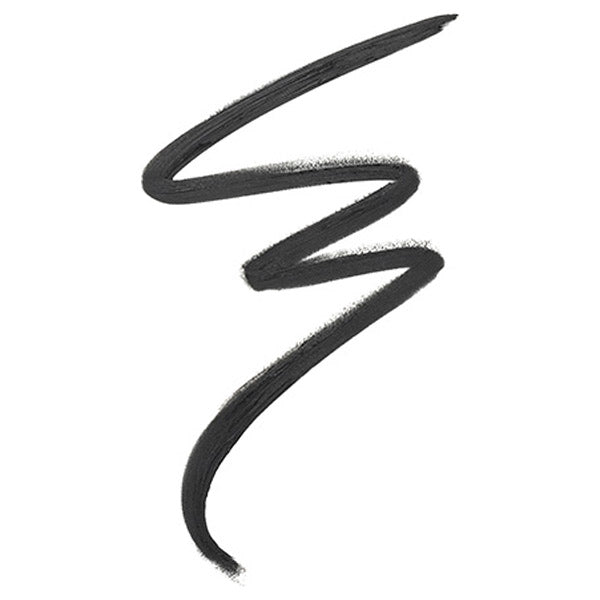 Estee Lauder Double Wear Waterproof Gel Eye Pencil, 01 Onyx, 1.2g