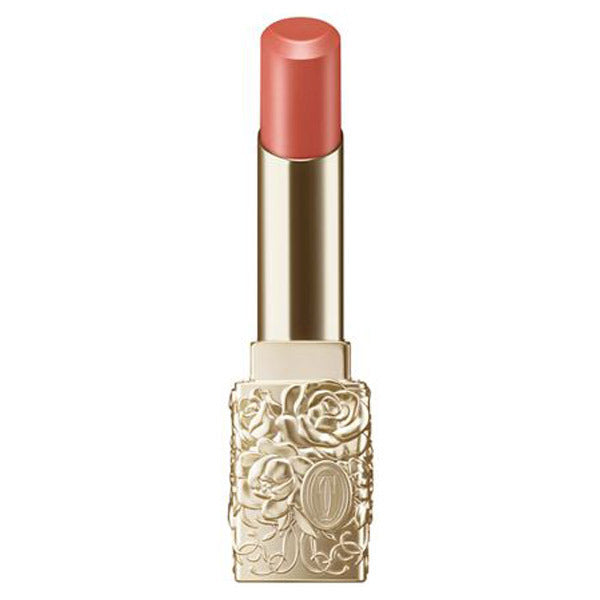 TWANY Lara Bouquet Rouge Glossy, BE-02, 30g