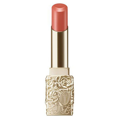TWANY Lara Bouquet Rouge Glossy, BE-02, 30g