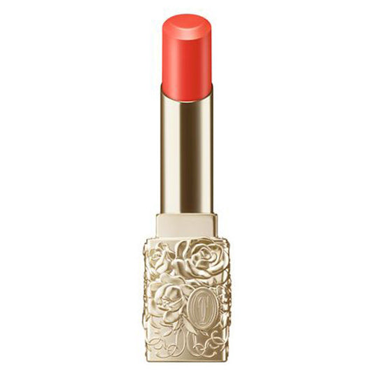 Twany La La Bouquet Rouge Glossy (OR-02)