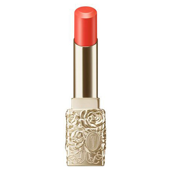 TWANY Lara Bouquet Rouge Glossy, OR-02, 30g