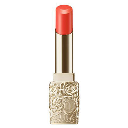 TWANY Lara Bouquet Rouge Glossy, OR-02, 30g