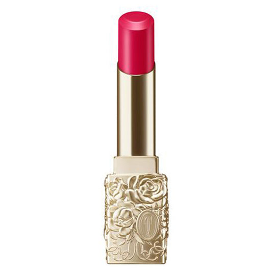 TWANY Lara Bouquet Rouge Glossy, RS-03, 30g
