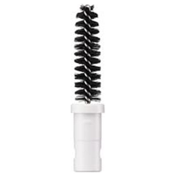 Twany La La Bouquet Eyebrow Brush