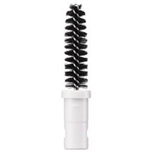 TWANY La La Bouquet Eyebrow Brush, 3g