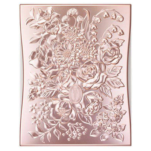 Twany La La Bouquet Selection Case L