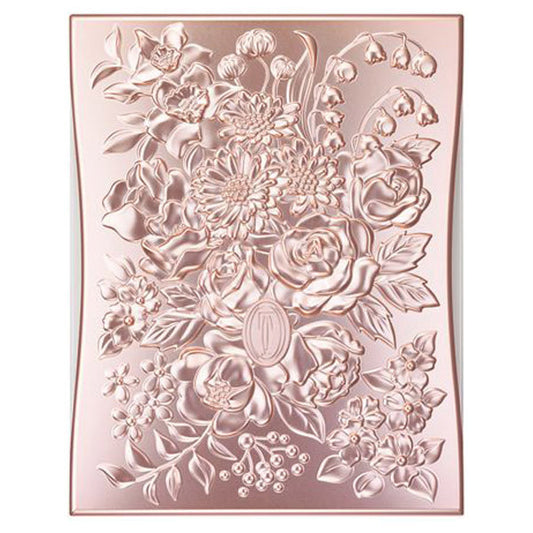 Twany La La Bouquet Selection Case L
