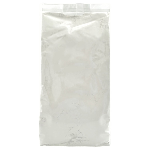 CLAYD JAPAN Clay Powder REFILL / 1kg