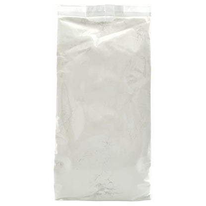 CLAYD JAPAN Clay Powder REFILL / 1kg