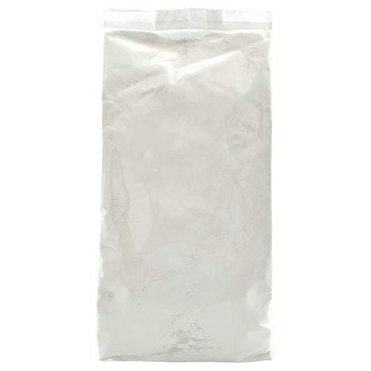 CLAYD JAPAN Clay Powder REFILL / 1kg