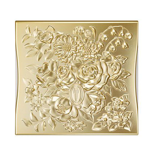 TWANY Lala Bouquet Selection Case S, 40g