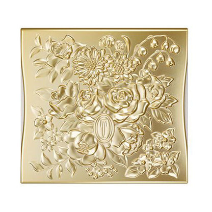 TWANY Lala Bouquet Selection Case S, 40g