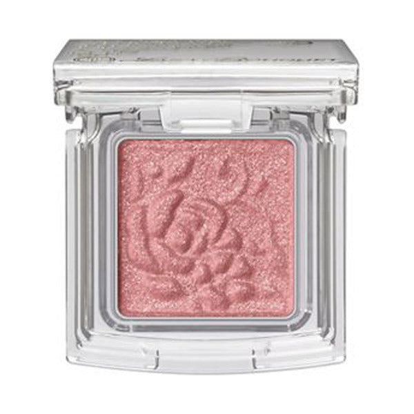 TWANY La La Bouquet Eye Color Fresh, PK-03, 16g