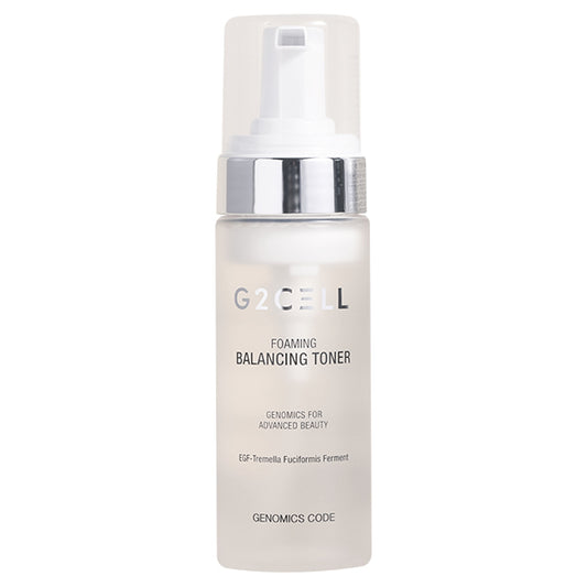 G2CELL Forming Balancing Toner, 150ml