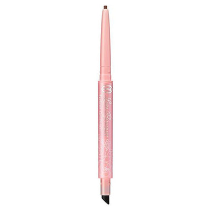 TWANY Lala Bouquet Eyeliner Gel Pencil, BR (Brown), 15g