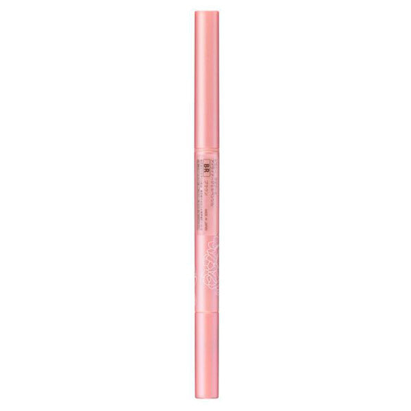 TWANY Lala Bouquet Eyeliner Gel Pencil, BR (Brown), 15g