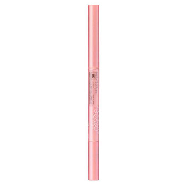 TWANY Lala Bouquet Eyeliner Gel Pencil, BK (Black), 15g