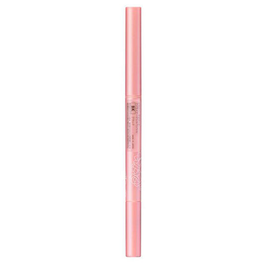Twany La La Bouquet Eyeliner Gel Pencil (Black)