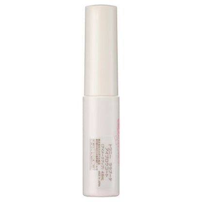 Twany La La Bouquet Eyebrow Coat