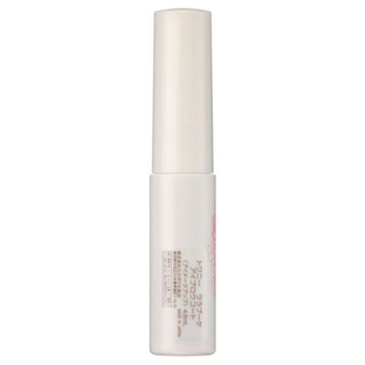 Twany La La Bouquet Eyebrow Coat