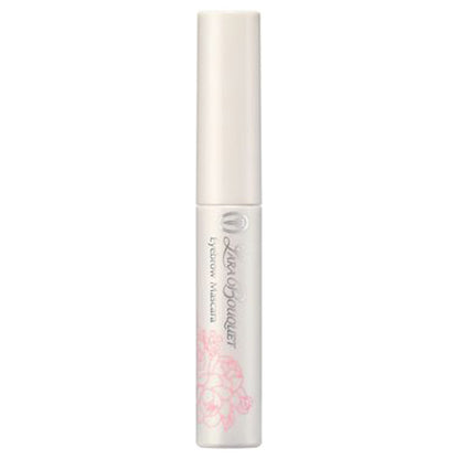 Twany La La Bouquet Eyebrow Mascara (Dark Brown)
