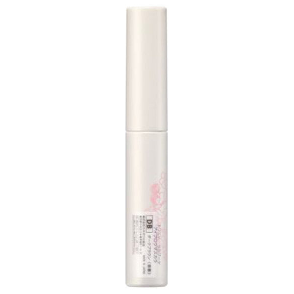 Twany La La Bouquet Eyebrow Mascara (Dark Brown)