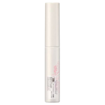 Twany La La Bouquet Eyebrow Mascara (Dark Brown)