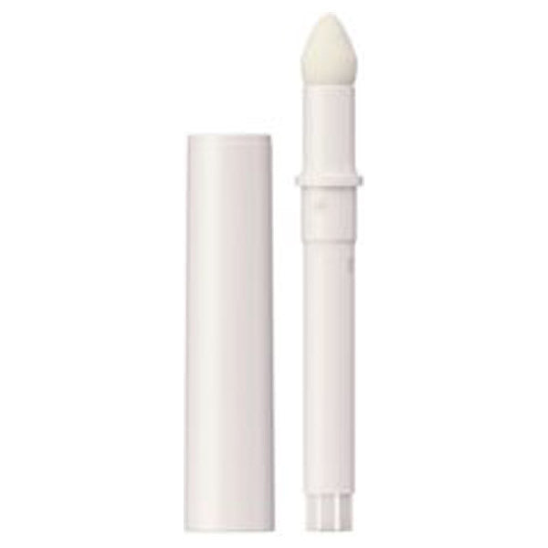 TWANY Lara Bouquet Eyebrow Tip Powder, Refill, BR (Brown), 12g