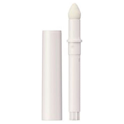 TWANY Lara Bouquet Eyebrow Tip Powder, Refill, GY (Gray), 12g