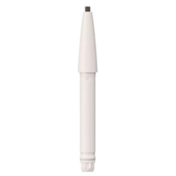 TWANY La La Bouquet Eyebrow Pencil, Refill, BR (Brown), 8g