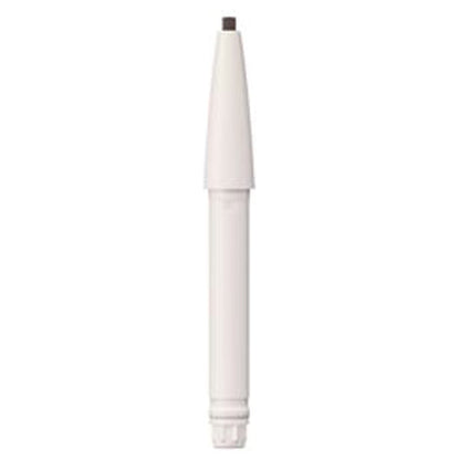 TWANY La La Bouquet Eyebrow Pencil, Refill, BR (Brown), 8g