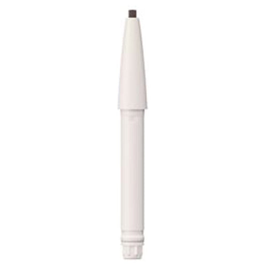 TWANY La La Bouquet Eyebrow Pencil, Refill, BR (Brown), 8g