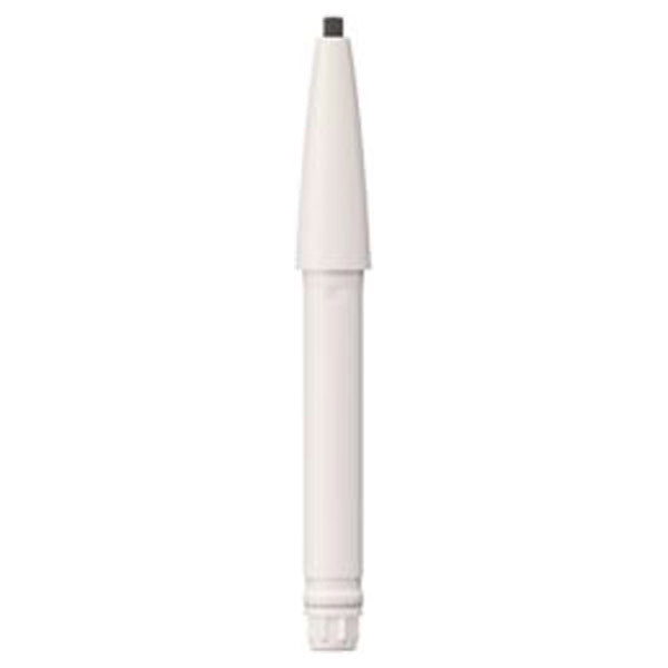 TWANY La La Bouquet Eyebrow Pencil, Refill, GY (Gray), 8g