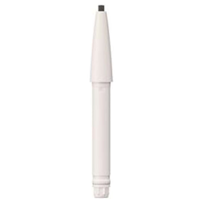 TWANY La La Bouquet Eyebrow Pencil, Refill, GY (Gray), 8g