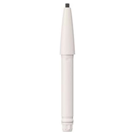 TWANY La La Bouquet Eyebrow Pencil, Refill, GY (Gray), 8g