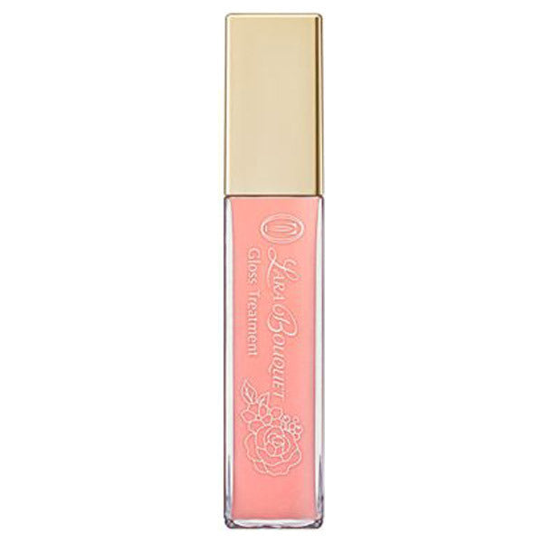 Twany La La Bouquet Gloss Treatment, 25g
