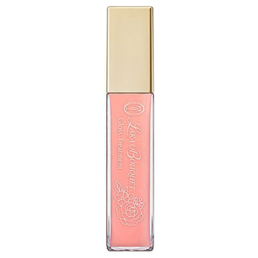 TWANY La La Bouquet Gloss Treatment, 25g